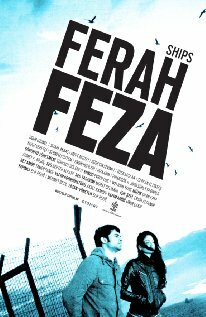 Ferahfeza (2012)