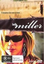 Luella Miller (2005)