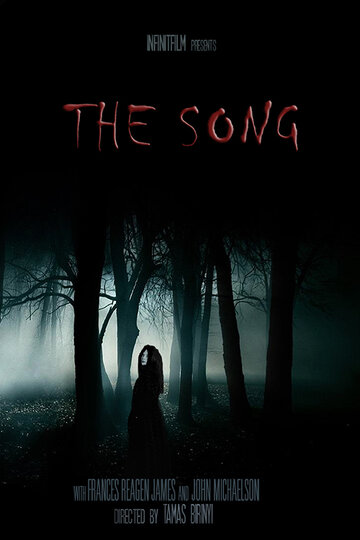The Song (2015)