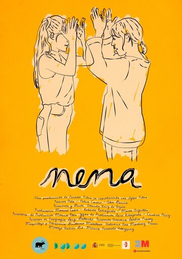 Nena (2014)