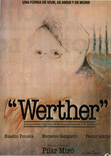 Вертер (1986)