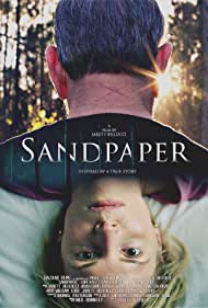 Sandpaper (2020)