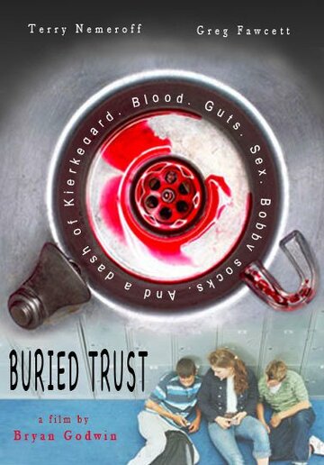 Buried Trust (1996)
