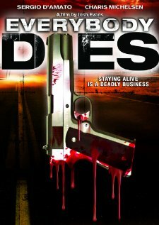 Everybody Dies (2009)