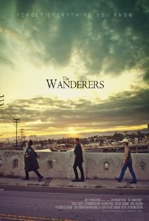 The Wanderers (2013)