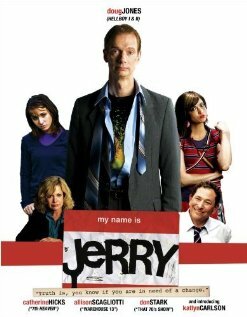 My Name Is Jerry (2009)