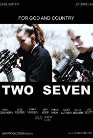 Two Seven (2019)