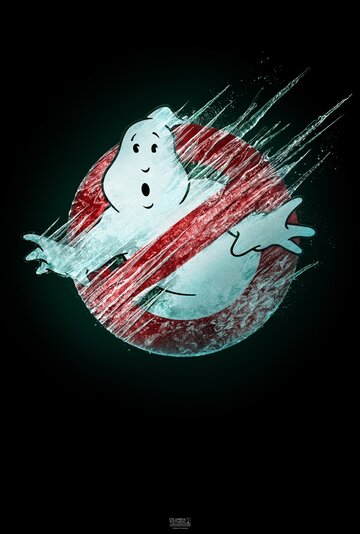 Ghostbusters Sequel (2024)