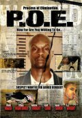 P.O.E. (2007)