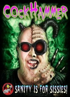 CockHammer (2009)