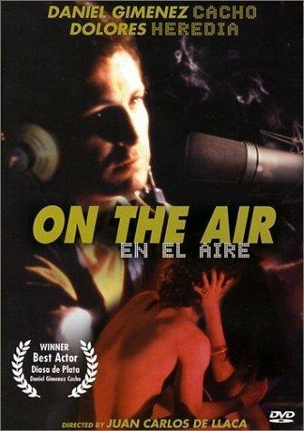 En el aire (1995)