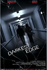 Darkest Edge (2020)