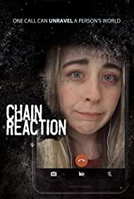Chain Reaction (2021)