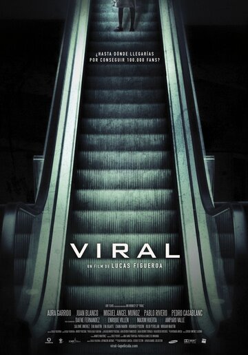 Viral (2013)