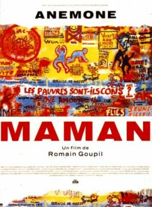 Maman (1990)