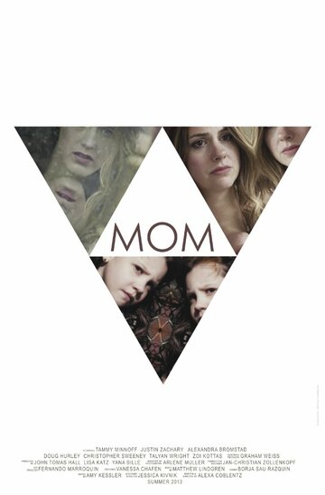 Mom (2013)