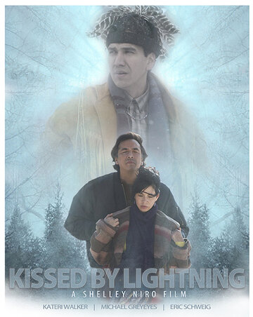 Kissed by Lightning (2009)