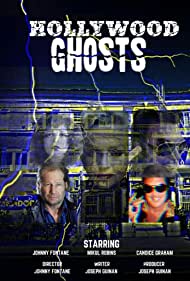 Hollywood Ghosts (2021)