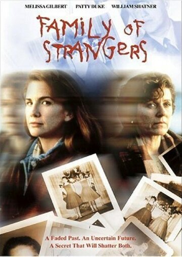 Семья незнакомцев (1993)