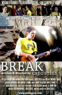 Break (2007)