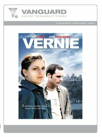 Vernie (2004)