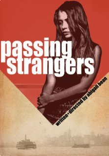 Passing Strangers (2009)