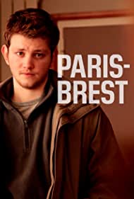 Paris-Brest (2020)