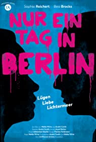 Only One Day in Berlin (2018)