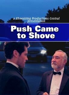 Push Came to Shove (2010)