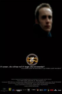If (2005)