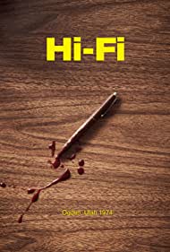 Hi-Fi (2019)