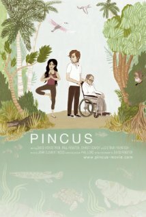 Pincus (2012)