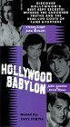 Hollywood Babylon (1972)