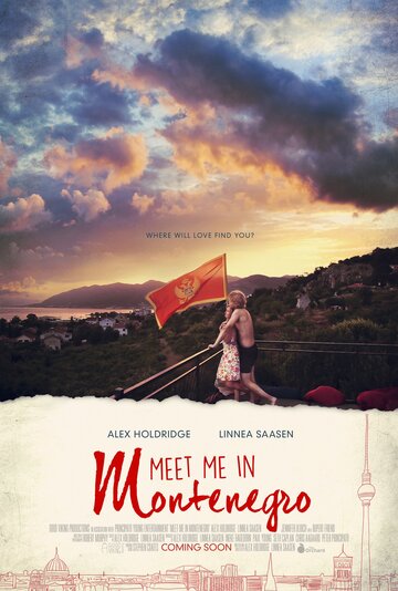 Встретимся в Черногории (2014)