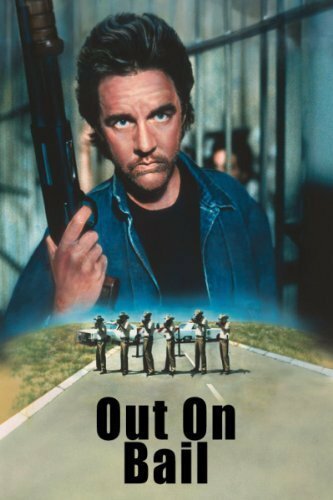 Out on Bail (1989)