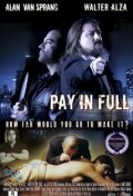 Pay in Full (2010)