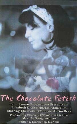 The Chocolate Fetish (2004)