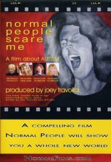 Normal People Scare Me (2006)