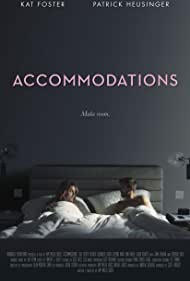 Accommodations (2018)