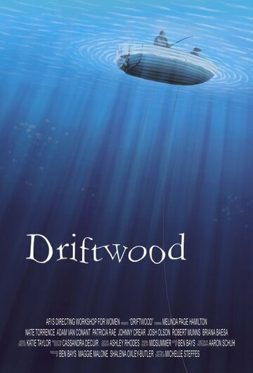 Дрифтвуд (2007)