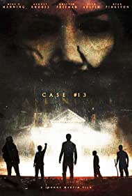 Case#13 (2014)
