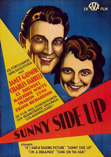 Sunny Side Up (1929)