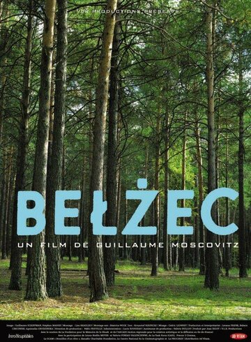 Belzec (2005)