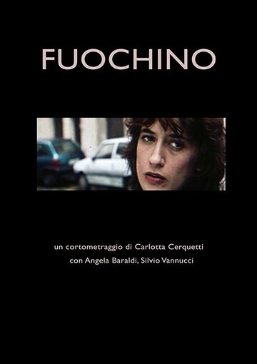 Fuochino (1998)