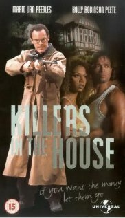 Killers in the House (1998)