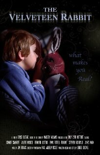 The Velveteen Rabbit (2007)