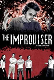 The Improviser (2021)