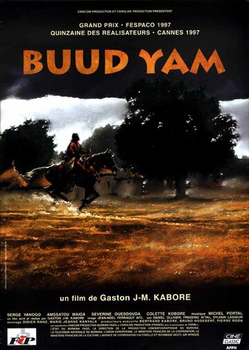 Buud Yam (1997)