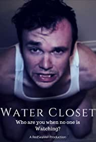 Water Closet (2021)