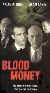 Кровавые деньги (2000)